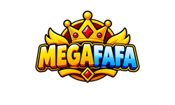 situs slot member baru bonus 100